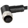 TRU COMPONENTS připojovací kabel pro senzory - aktory, TC-12833112, piny: 3, 5 m, 1 ks