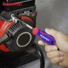 WorkPro WP221029 Univerzální křížový šroubovák PH 2