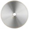 WorkPro GSOSCR-4 diamantový řezný kotouč 230 mm 1 ks keramika, Porcelán, mramor, zdivo, sklo, Vápenec, granit, přírodní kámen, pískovec