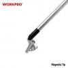 WorkPro WP221027 Univerzální křížový šroubovák PH 1