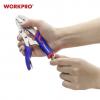 WorkPro WP231073 kleště samosvorné 180 mm