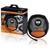 Osram Automotive OTI400, kompresor, 5.5 bar, s pracovní lampou