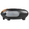 Osram Automotive OTI400, kompresor, 5.5 bar, s pracovní lampou
