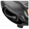 Osram Automotive OTI400, kompresor, 5.5 bar, s pracovní lampou