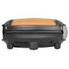 Osram Automotive OTI400, kompresor, 5.5 bar, s pracovní lampou