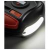 Osram Automotive OTI400, kompresor, 5.5 bar, s pracovní lampou