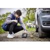 Osram Automotive TYREseal KIT ESSENTIAL OTSK6ESN opravný sprej na pneumatiky 1 ks
