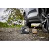 Osram Automotive TYREseal KIT ESSENTIAL OTSK6ESN opravný sprej na pneumatiky 1 ks