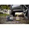 Osram Automotive TYREseal KIT ESSENTIAL OTSK6ESN opravný sprej na pneumatiky 1 ks