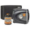 Osram Automotive TYREseal KIT ESSENTIAL OTSK6ESN opravný sprej na pneumatiky 1 ks