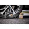 Osram Automotive TYREseal KIT ESSENTIAL OTSK6ESN opravný sprej na pneumatiky 1 ks