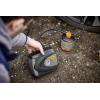 Osram Automotive TYREseal KIT ESSENTIAL OTSK6ESN opravný sprej na pneumatiky 1 ks