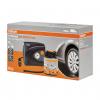 Osram Automotive TYREseal KIT ESSENTIAL OTSK6ESN opravný sprej na pneumatiky 1 ks