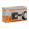 Osram Automotive TYREseal KIT ESSENTIAL OTSK6ESN opravný sprej na pneumatiky 1 ks
