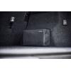 Osram Automotive TYREseal KIT ESSENTIAL OTSK6ESN opravný sprej na pneumatiky 1 ks