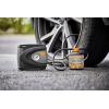 Osram Automotive TYREseal KIT ESSENTIAL OTSK6ESN opravný sprej na pneumatiky 1 ks