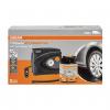 Osram Automotive TYREseal KIT ESSENTIAL OTSK6ESN opravný sprej na pneumatiky 1 ks