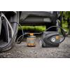Osram Automotive TYREseal KIT ESSENTIAL OTSK6ESN opravný sprej na pneumatiky 1 ks