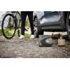 Osram Automotive TYREseal KIT ESSENTIAL OTSK6ESN opravný sprej na pneumatiky 1 ks