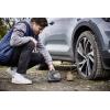 Osram Automotive TYREseal KIT ESSENTIAL OTSK6ESN opravný sprej na pneumatiky 1 ks