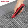WorkPro WP213005 Workpro řezací nůž 1 ks