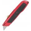 WorkPro WP213005 Workpro řezací nůž 1 ks
