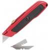 WorkPro WP213005 Workpro řezací nůž 1 ks