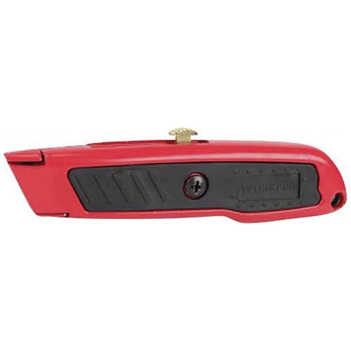 WorkPro WP213005 Workpro řezací nůž 1 ks