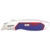 WorkPro WP213011 Workpro řezací nůž 1 ks