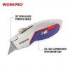 WorkPro WP213011 Workpro řezací nůž 1 ks