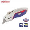 WorkPro WP213011 Workpro řezací nůž 1 ks