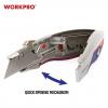 WorkPro WP213011 Workpro řezací nůž 1 ks