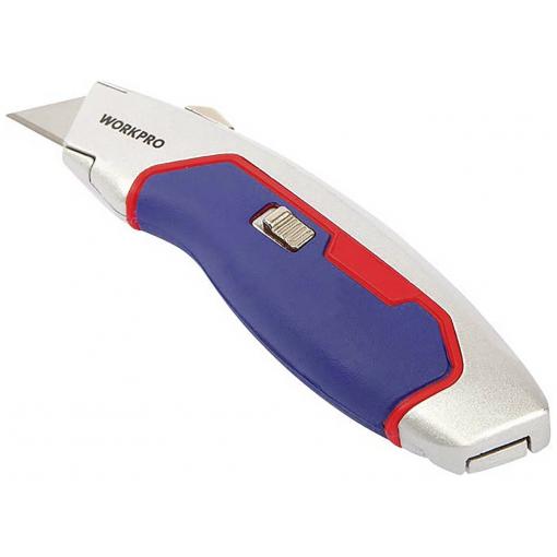 WorkPro WP213011 Workpro řezací nůž 1 ks
