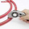 WorkPro WP211013 Workpro řezací nůž 1 ks