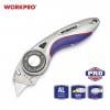 WorkPro WP211013 Workpro řezací nůž 1 ks