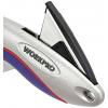 WorkPro WP211013 Workpro řezací nůž 1 ks