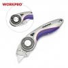 WorkPro WP211013 Workpro řezací nůž 1 ks