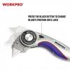 WorkPro WP211013 Workpro řezací nůž 1 ks