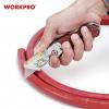 WorkPro WP211014 WorkPro skládací univerzální nůž 1 ks