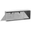 WorkPro WP211014 WorkPro skládací univerzální nůž 1 ks