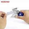 WorkPro WP211006 Workpro řezací nůž 1 ks