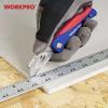 WorkPro WP211006 Workpro řezací nůž 1 ks
