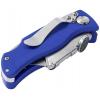 WorkPro WP211006 Workpro řezací nůž 1 ks