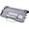 Renkforce Toner náhradní Brother TN-3600XXL kompatibilní černá 11000 Seiten RF-BTN3600XXL RF-6414470
