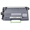 Renkforce Toner náhradní Brother TN-3600XXL kompatibilní černá 11000 Seiten RF-BTN3600XXL RF-6414470