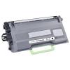 Renkforce Toner náhradní Brother TN-3600XXL kompatibilní černá 11000 Seiten RF-BTN3600XXL RF-6414470