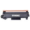 Renkforce Toner náhradní Brother TN-2510XL kompatibilní černá 3000 Seiten RF-BTN2510XL RF-6414464