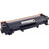Renkforce Toner náhradní Brother TN-2510XL kompatibilní černá 3000 Seiten RF-BTN2510XL RF-6414464