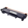 Renkforce Toner náhradní Brother TN-2510XL kompatibilní černá 3000 Seiten RF-BTN2510XL RF-6414464