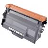 Renkforce Toner náhradní Brother TN-3600 kompatibilní černá 3000 Seiten RF-BTN3600 RF-6414466